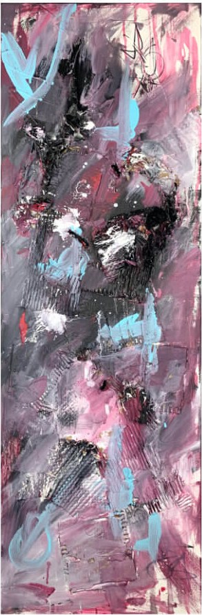 Abortion, 5 of 6, Abortion of the Soul
